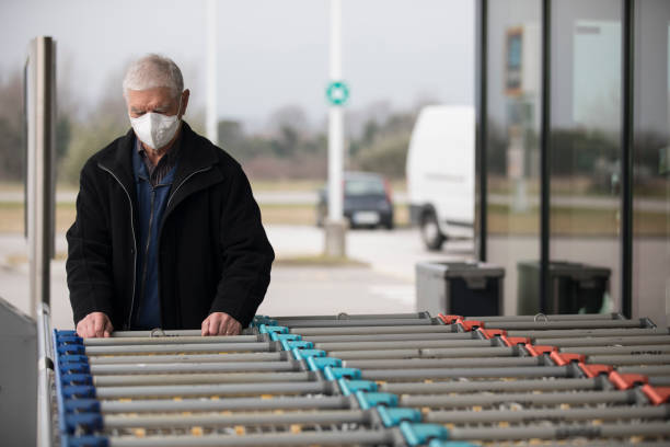 coronavirus drawing - cdc hepatitis b vis sheet